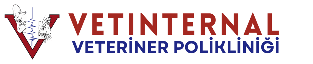 İzmir Bayraklı Veteriner Polikliniği Vetinternal
