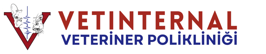 İzmir Bayraklı Veteriner Polikliniği Vetinternal